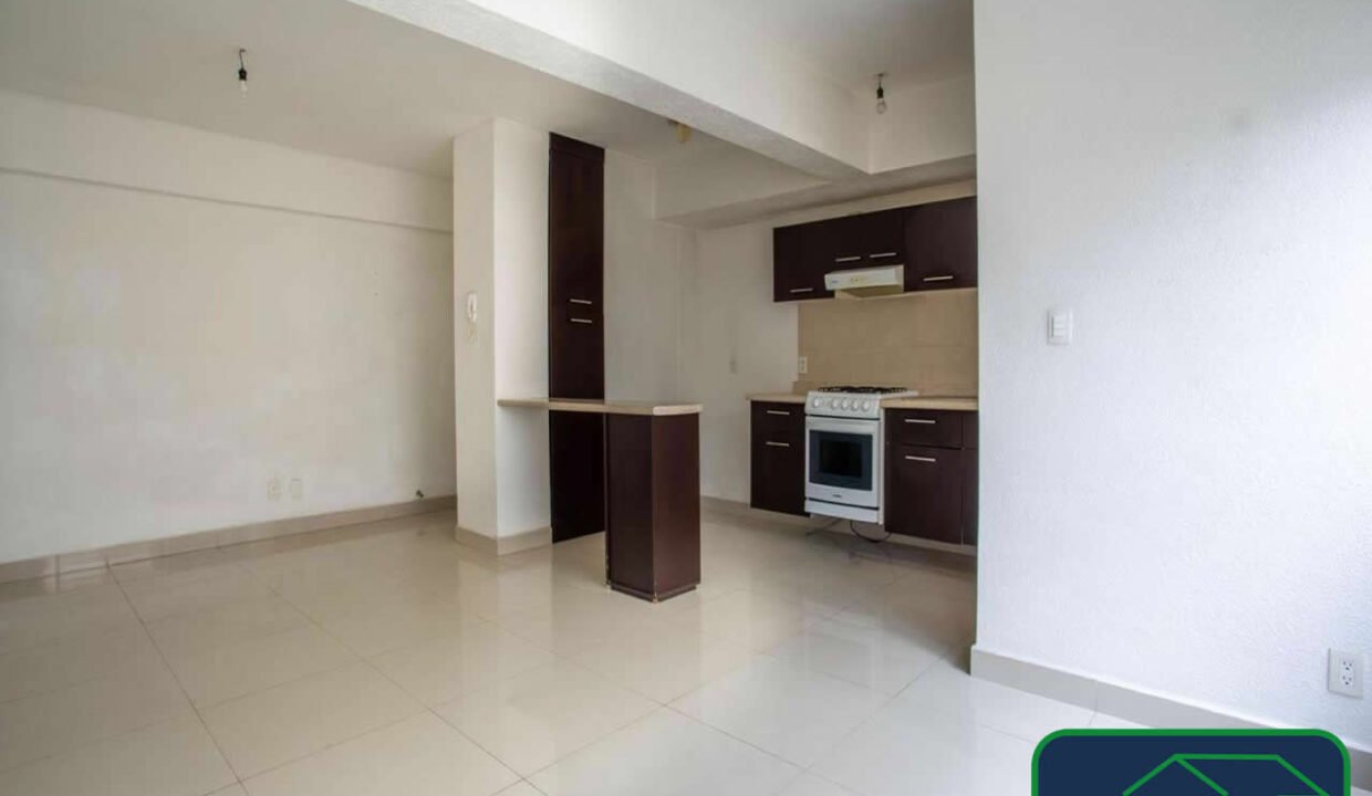 4616823-departamento-toltecas-carola-renta-catanobienesraices-2