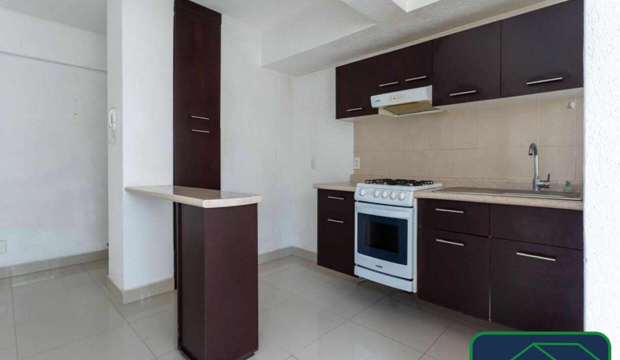 4616823-departamento-toltecas-carola-renta-catanobienesraices-3