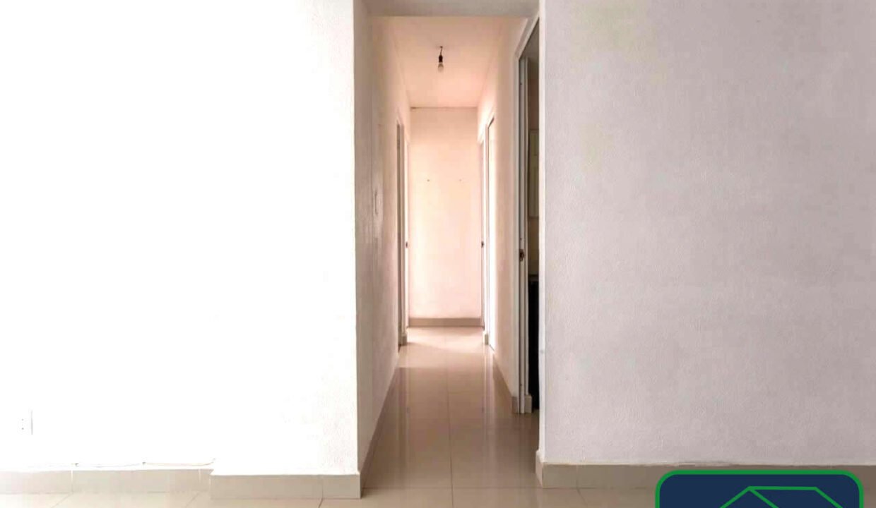 4616823-departamento-toltecas-carola-renta-catanobienesraices-4