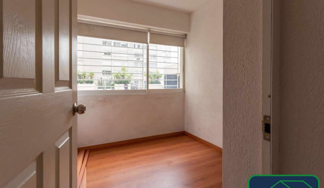 4616823-departamento-toltecas-carola-renta-catanobienesraices-5