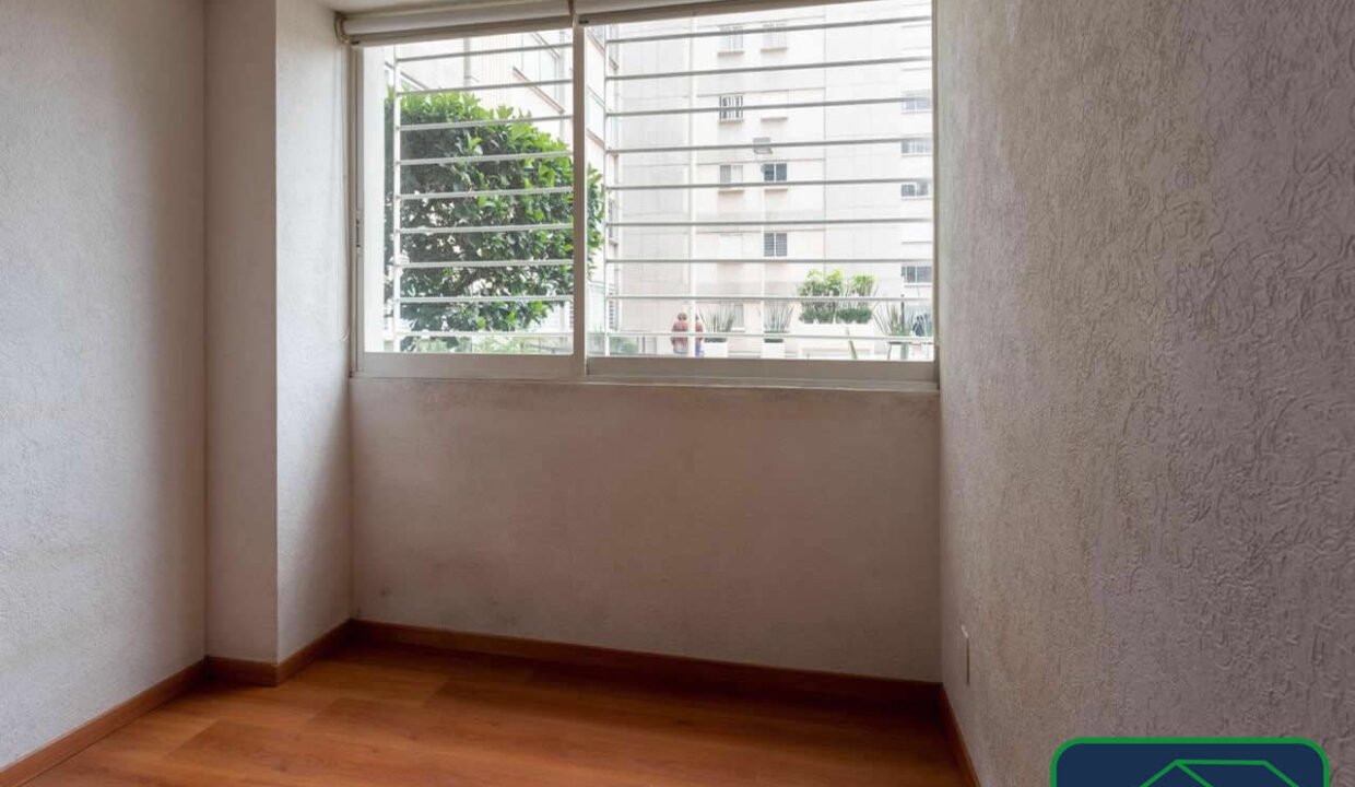 4616823-departamento-toltecas-carola-renta-catanobienesraices-6