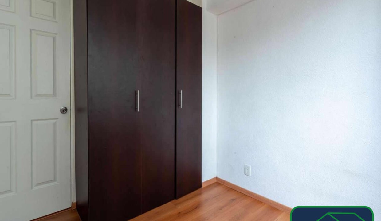 4616823-departamento-toltecas-carola-renta-catanobienesraices-7