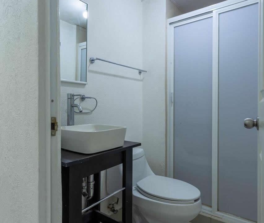 4616823-departamento-toltecas-carola-renta-catanobienesraices-8