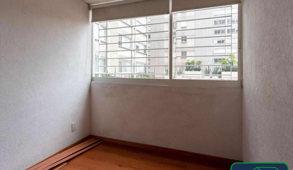 4616823-departamento-toltecas-carola-renta-catanobienesraices-9