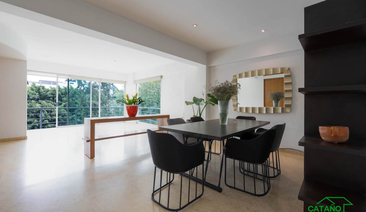 4616924-departamento-benjaminfranklin-hipodromo-venta-catanobienesraices-1