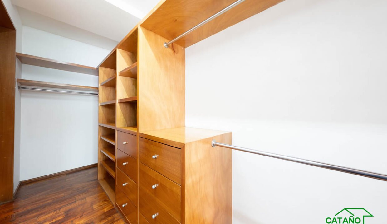 4616924-departamento-benjaminfranklin-hipodromo-venta-catanobienesraices-10