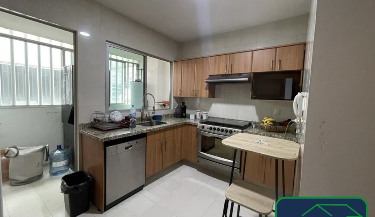 4616924-departamento-benjaminfranklin-hipodromo-venta-catanobienesraices-10