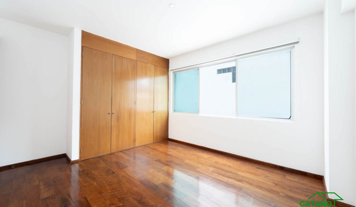 4616924-departamento-benjaminfranklin-hipodromo-venta-catanobienesraices-11