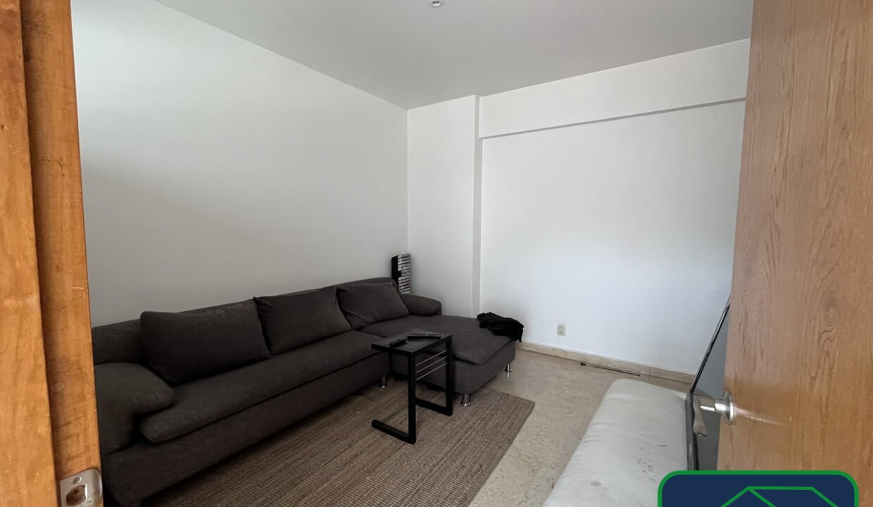 4616924-departamento-benjaminfranklin-hipodromo-venta-catanobienesraices-11