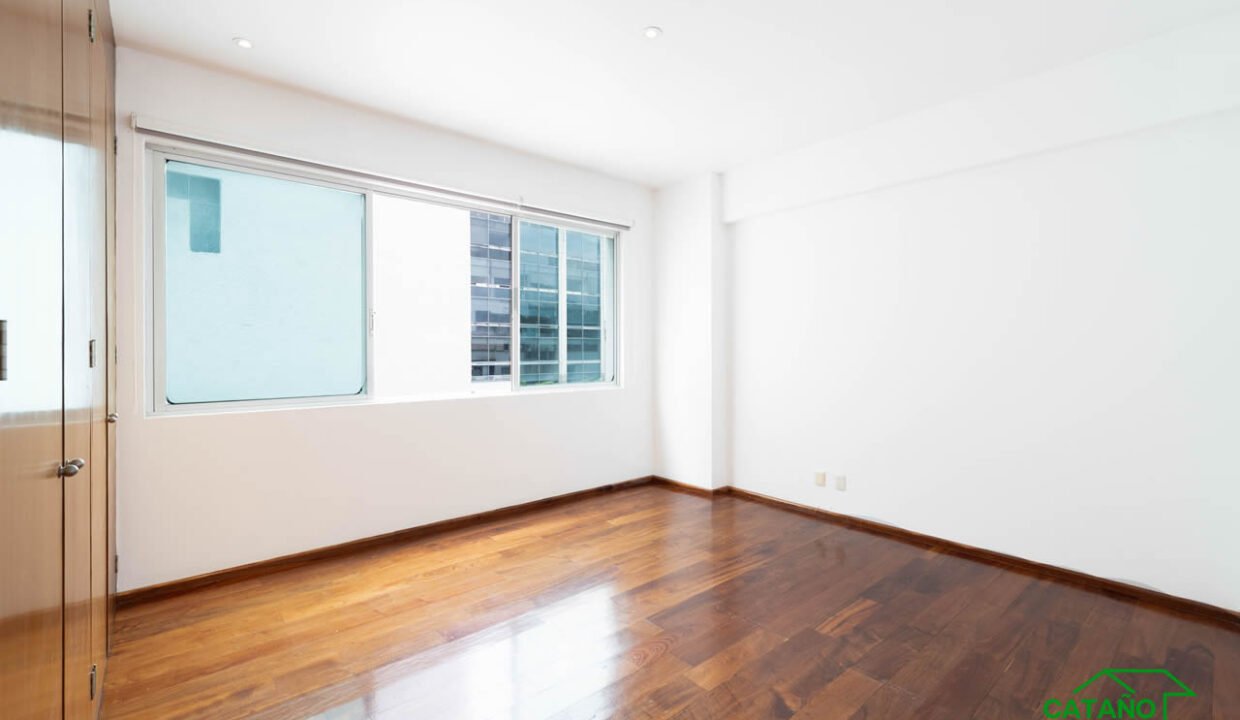4616924-departamento-benjaminfranklin-hipodromo-venta-catanobienesraices-12