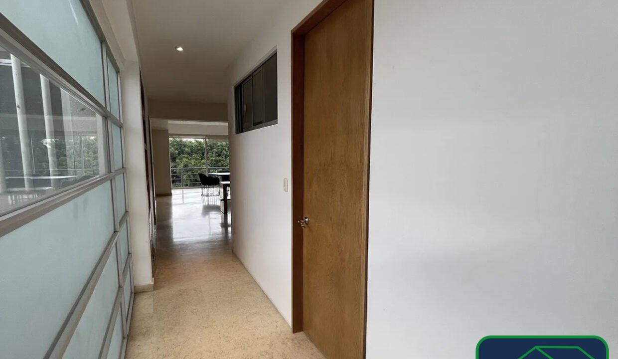 4616924-departamento-benjaminfranklin-hipodromo-venta-catanobienesraices-12