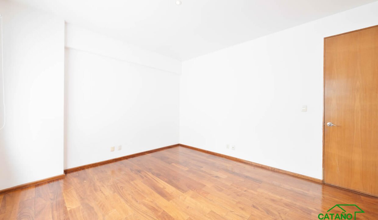 4616924-departamento-benjaminfranklin-hipodromo-venta-catanobienesraices-13