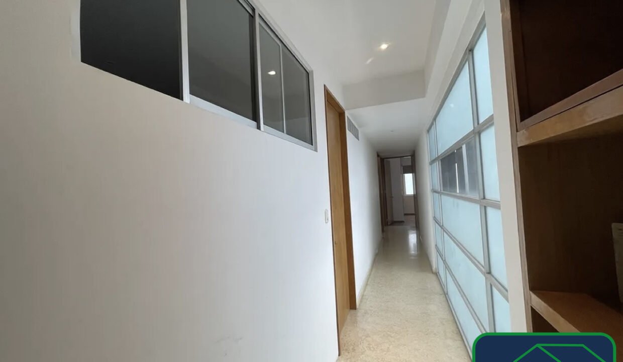 4616924-departamento-benjaminfranklin-hipodromo-venta-catanobienesraices-13