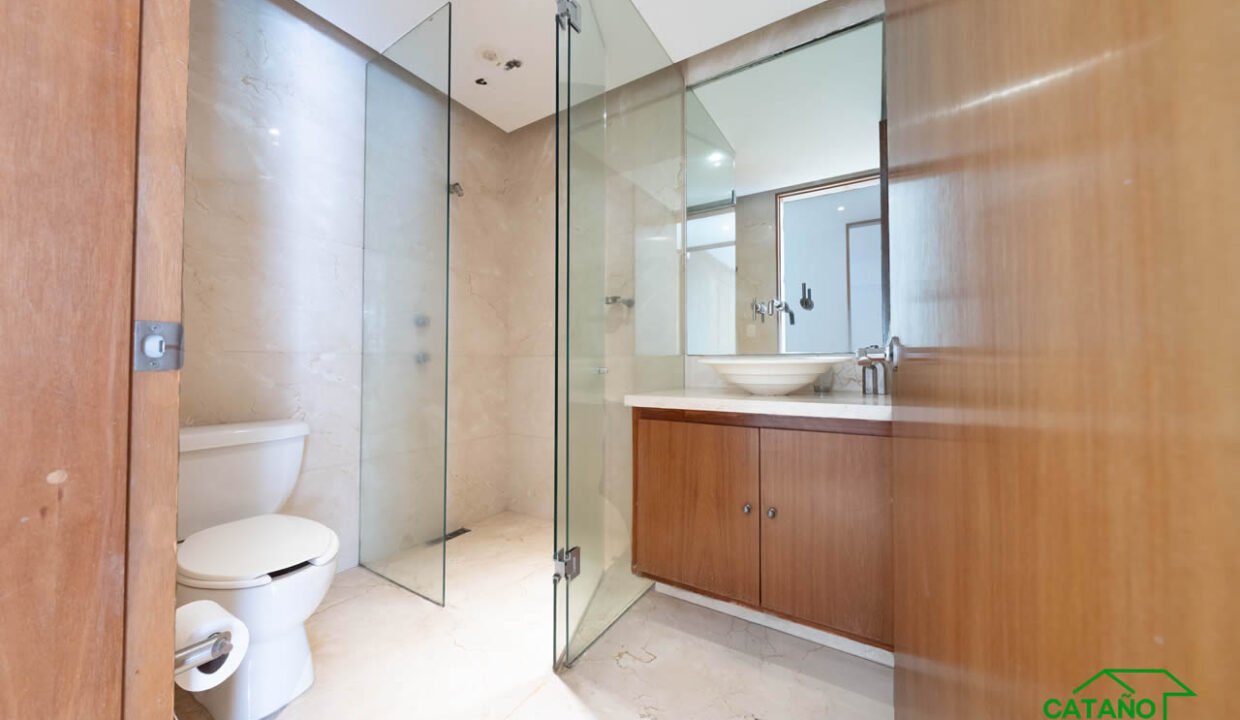 4616924-departamento-benjaminfranklin-hipodromo-venta-catanobienesraices-14
