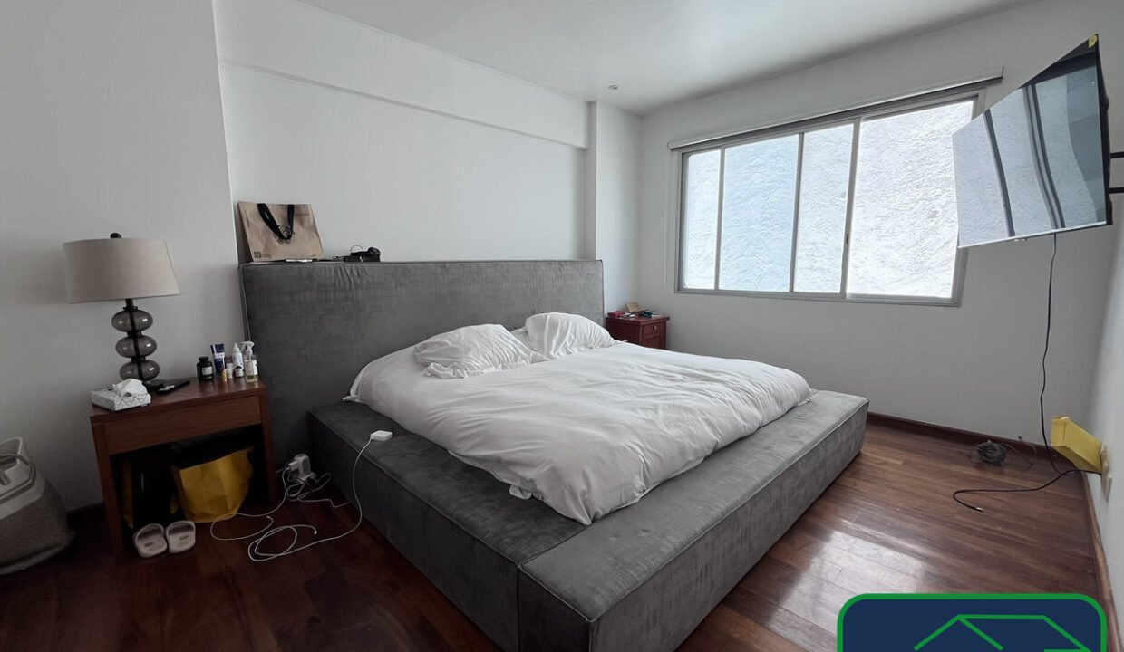 4616924-departamento-benjaminfranklin-hipodromo-venta-catanobienesraices-14