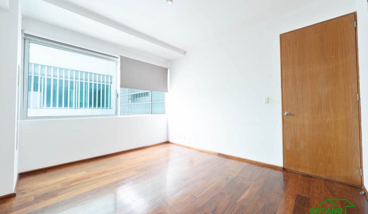 4616924-departamento-benjaminfranklin-hipodromo-venta-catanobienesraices-15