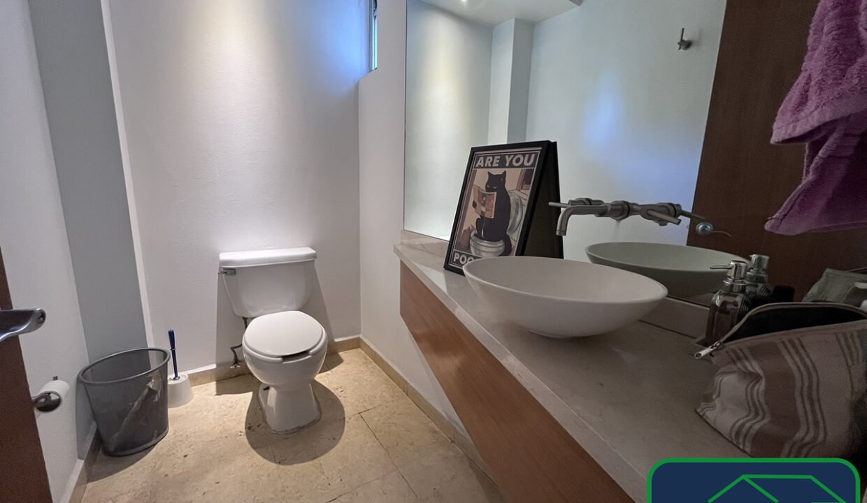 4616924-departamento-benjaminfranklin-hipodromo-venta-catanobienesraices-15