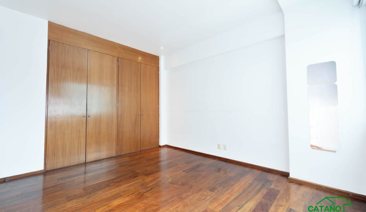 4616924-departamento-benjaminfranklin-hipodromo-venta-catanobienesraices-16
