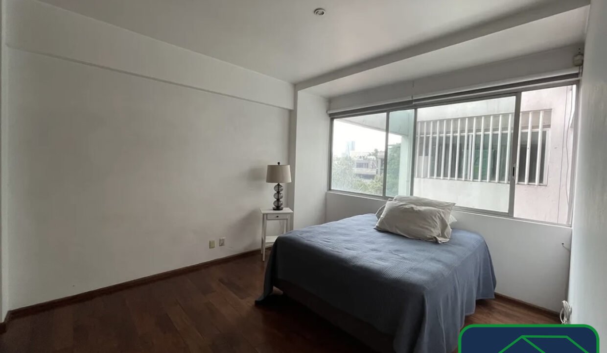 4616924-departamento-benjaminfranklin-hipodromo-venta-catanobienesraices-16