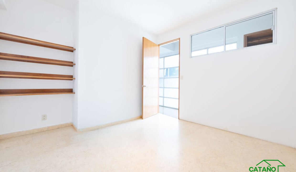 4616924-departamento-benjaminfranklin-hipodromo-venta-catanobienesraices-17