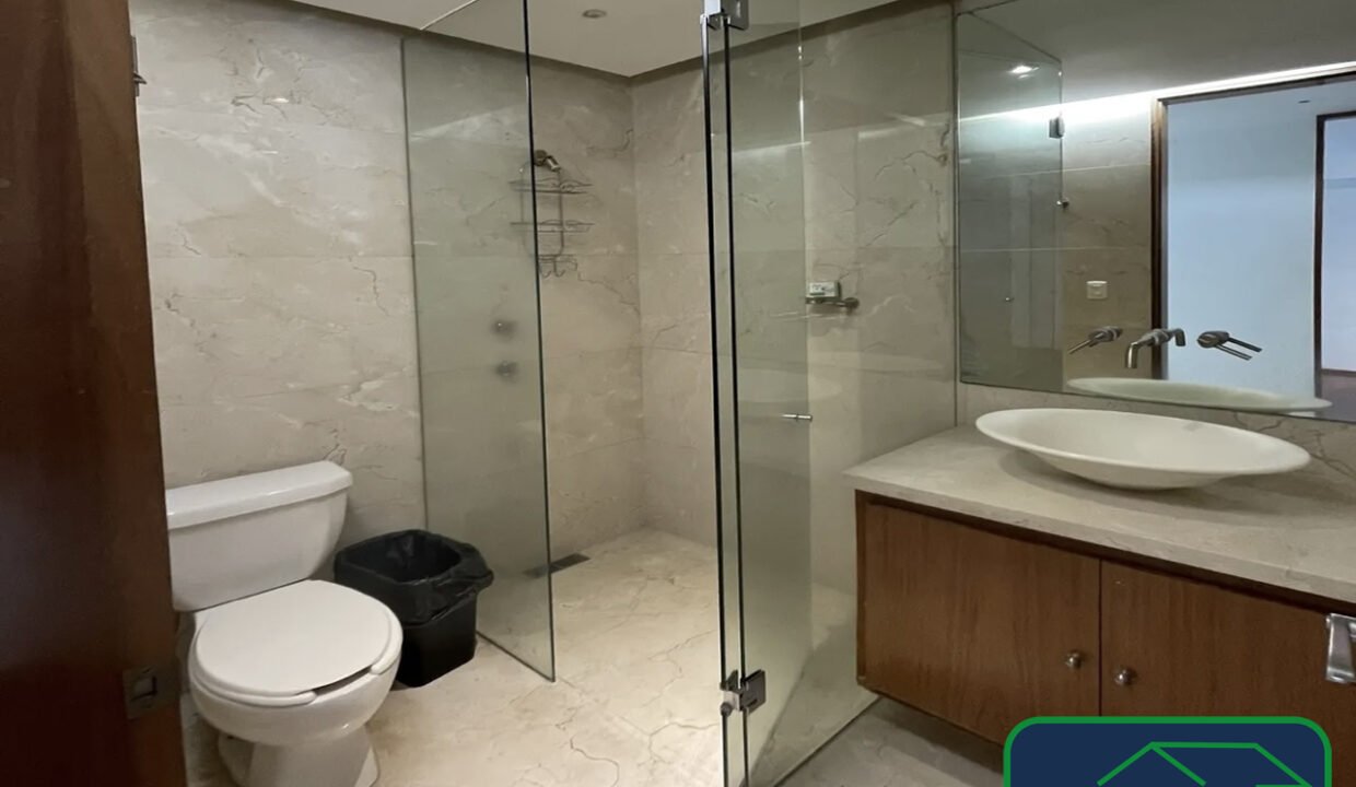 4616924-departamento-benjaminfranklin-hipodromo-venta-catanobienesraices-17