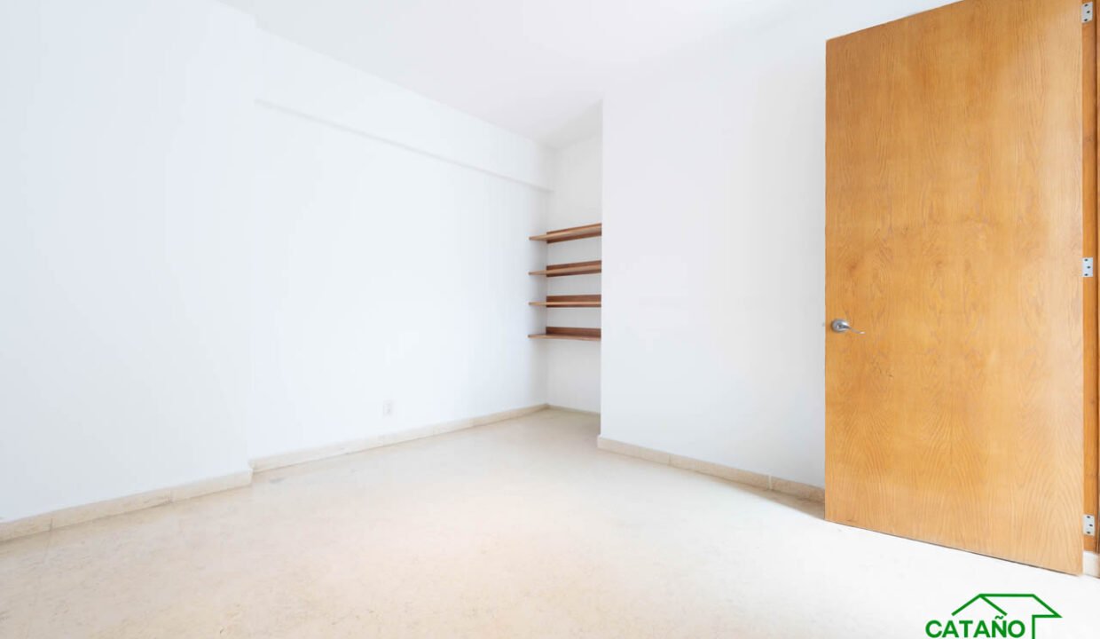 4616924-departamento-benjaminfranklin-hipodromo-venta-catanobienesraices-18