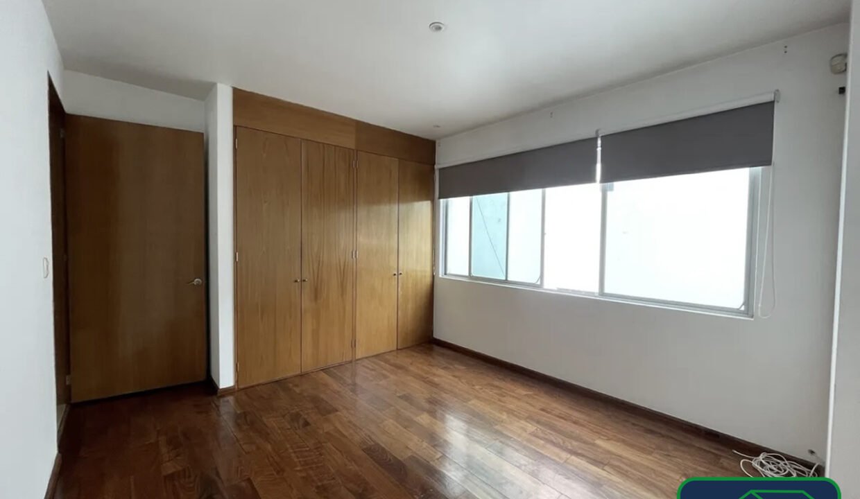 4616924-departamento-benjaminfranklin-hipodromo-venta-catanobienesraices-18