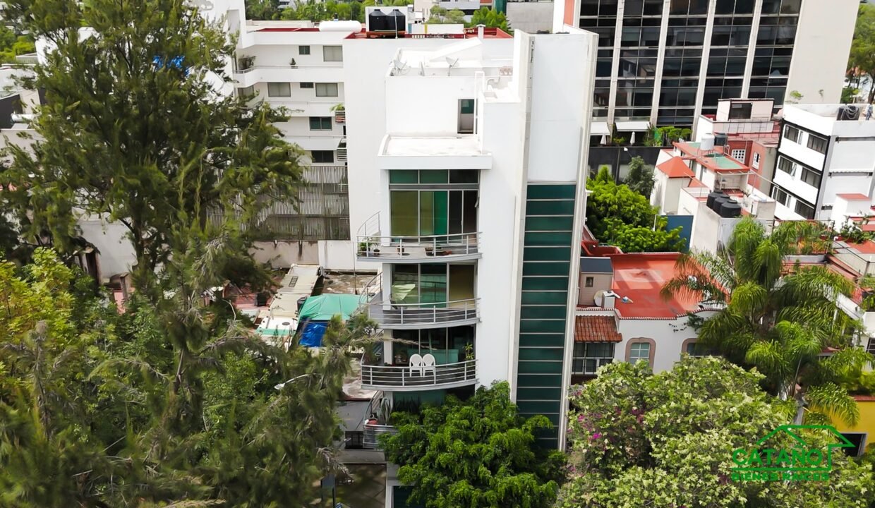 4616924-departamento-benjaminfranklin-hipodromo-venta-catanobienesraices-19