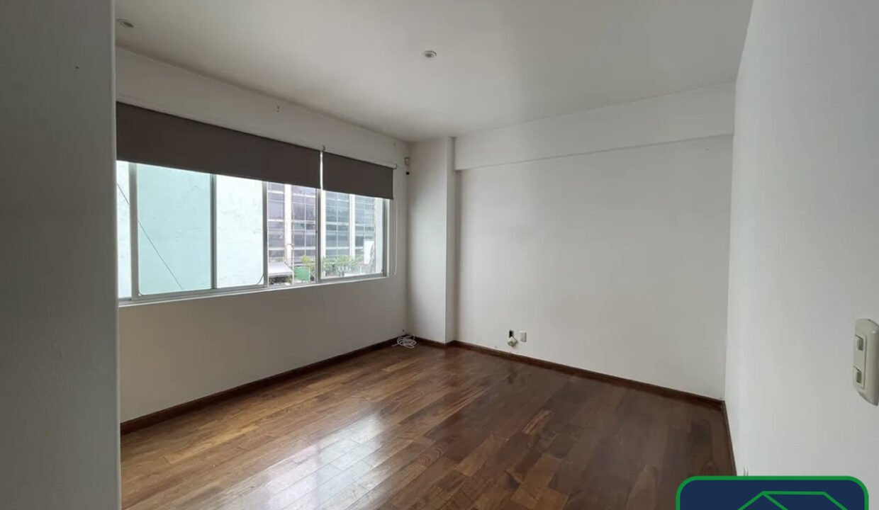 4616924-departamento-benjaminfranklin-hipodromo-venta-catanobienesraices-19