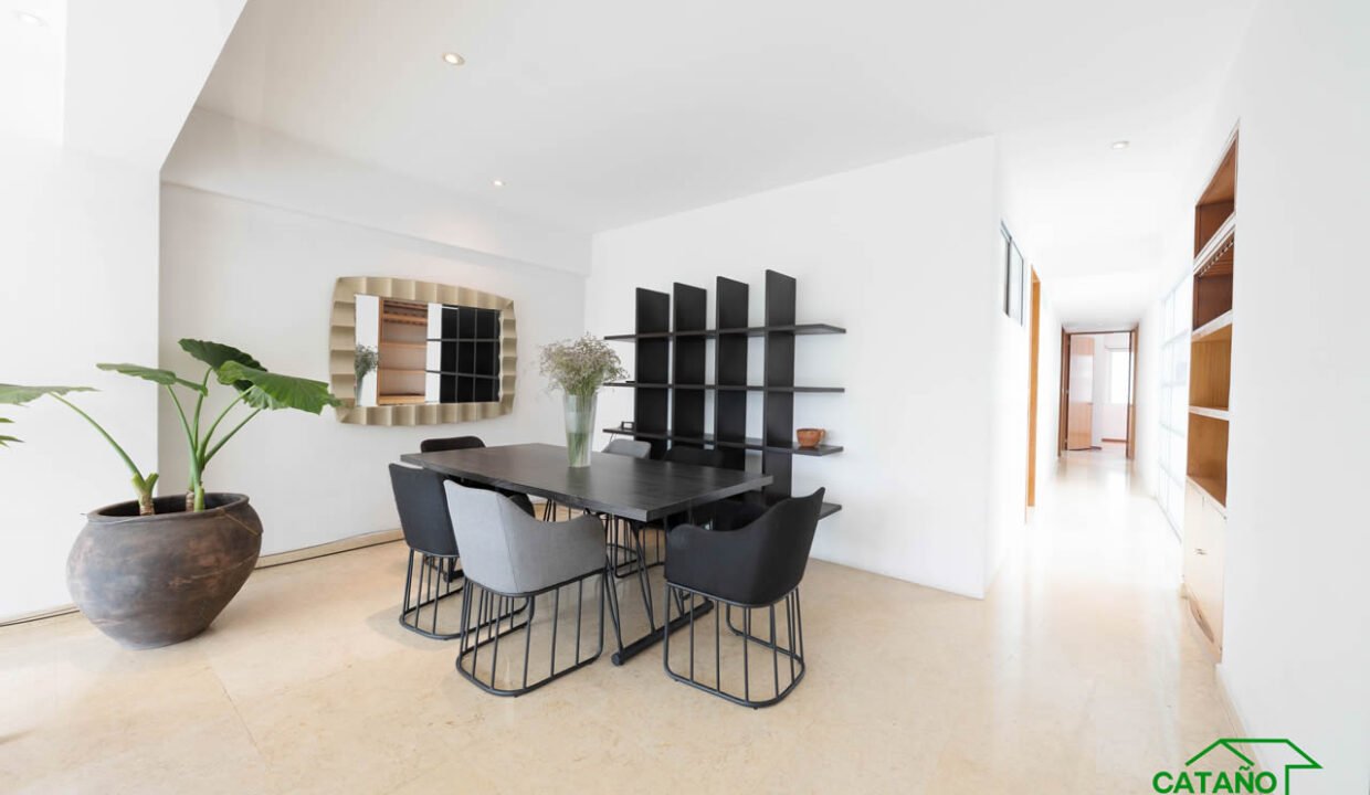 4616924-departamento-benjaminfranklin-hipodromo-venta-catanobienesraices-2