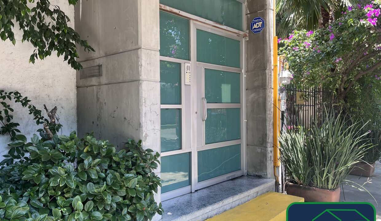 4616924-departamento-benjaminfranklin-hipodromo-venta-catanobienesraices-2