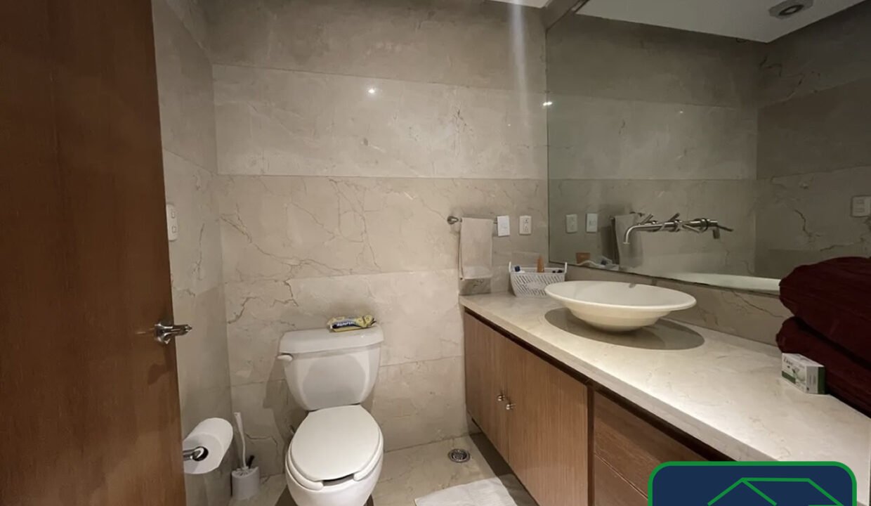 4616924-departamento-benjaminfranklin-hipodromo-venta-catanobienesraices-20