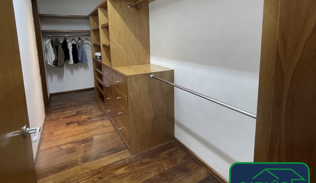 4616924-departamento-benjaminfranklin-hipodromo-venta-catanobienesraices-21
