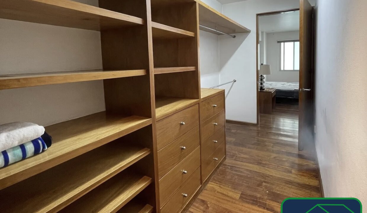 4616924-departamento-benjaminfranklin-hipodromo-venta-catanobienesraices-22