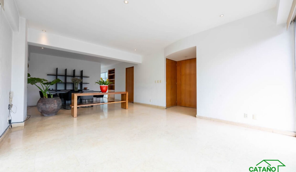 4616924-departamento-benjaminfranklin-hipodromo-venta-catanobienesraices-3