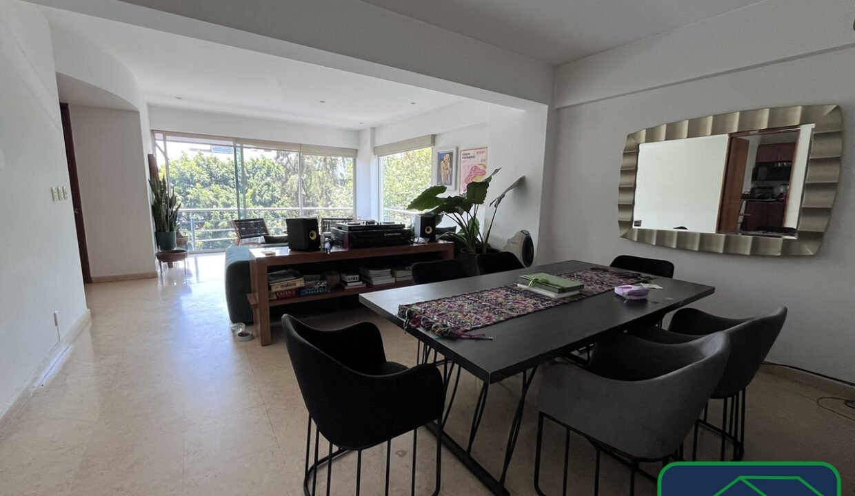 4616924-departamento-benjaminfranklin-hipodromo-venta-catanobienesraices-3