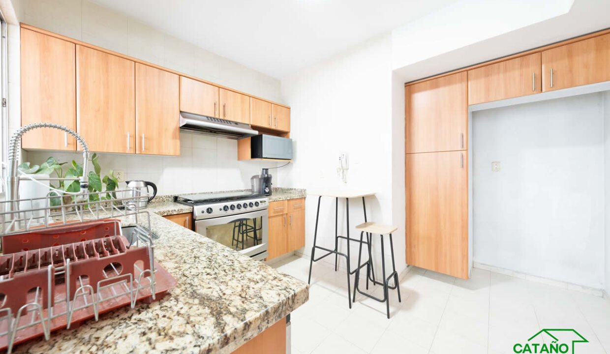 4616924-departamento-benjaminfranklin-hipodromo-venta-catanobienesraices-4