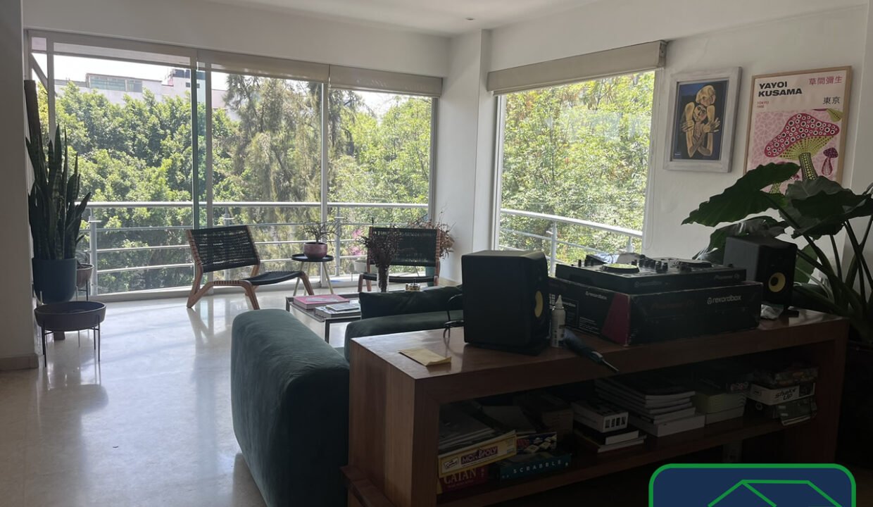 4616924-departamento-benjaminfranklin-hipodromo-venta-catanobienesraices-4
