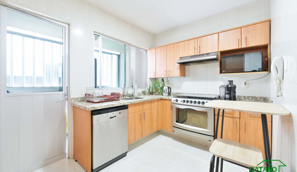 4616924-departamento-benjaminfranklin-hipodromo-venta-catanobienesraices-5