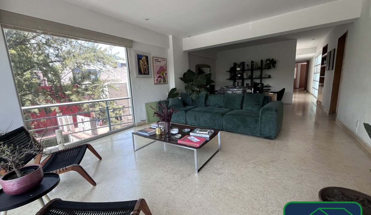 4616924-departamento-benjaminfranklin-hipodromo-venta-catanobienesraices-5