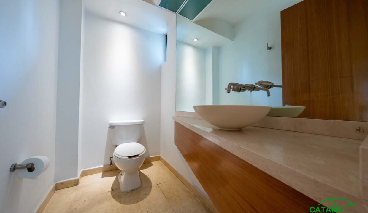 4616924-departamento-benjaminfranklin-hipodromo-venta-catanobienesraices-6