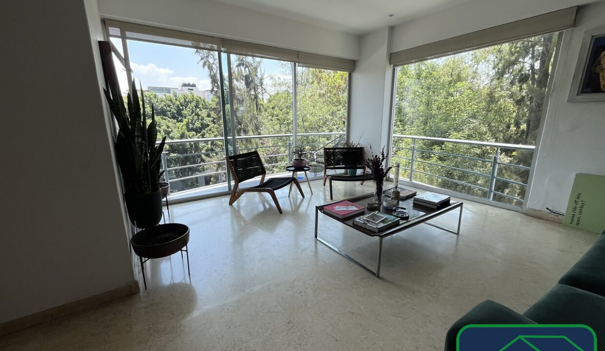 4616924-departamento-benjaminfranklin-hipodromo-venta-catanobienesraices-6