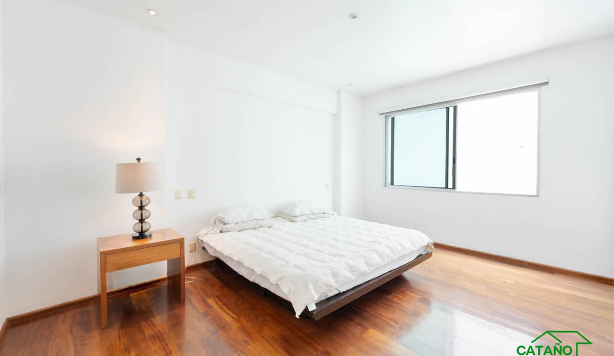 4616924-departamento-benjaminfranklin-hipodromo-venta-catanobienesraices-7