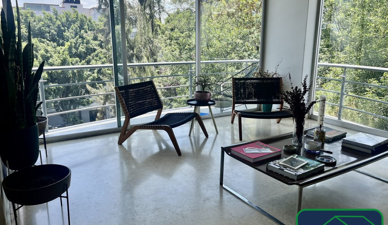 4616924-departamento-benjaminfranklin-hipodromo-venta-catanobienesraices-7
