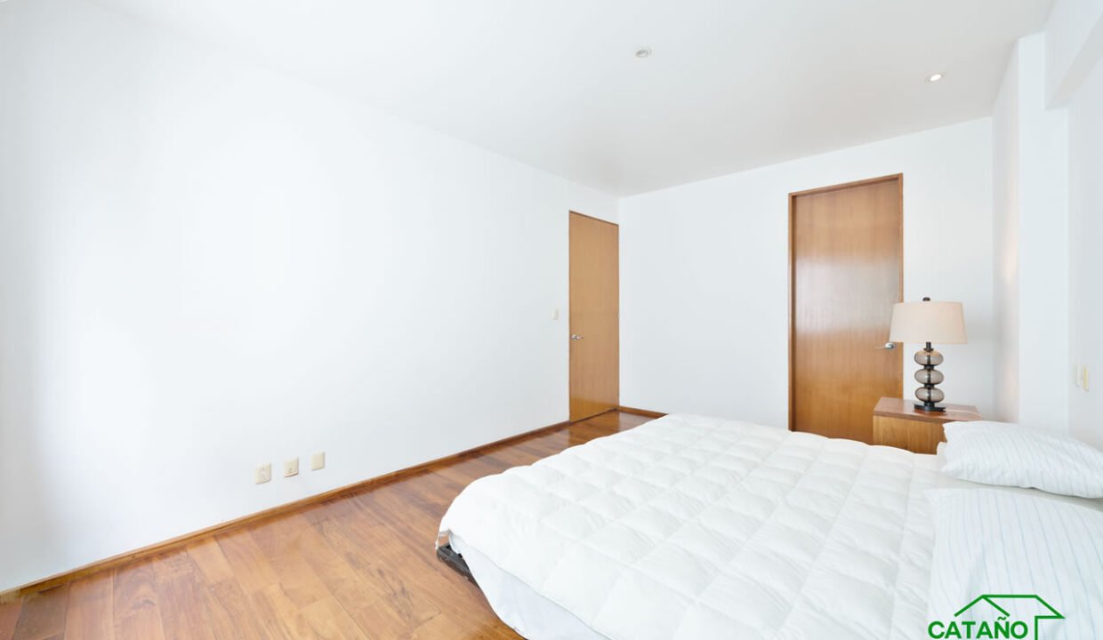 4616924-departamento-benjaminfranklin-hipodromo-venta-catanobienesraices-8