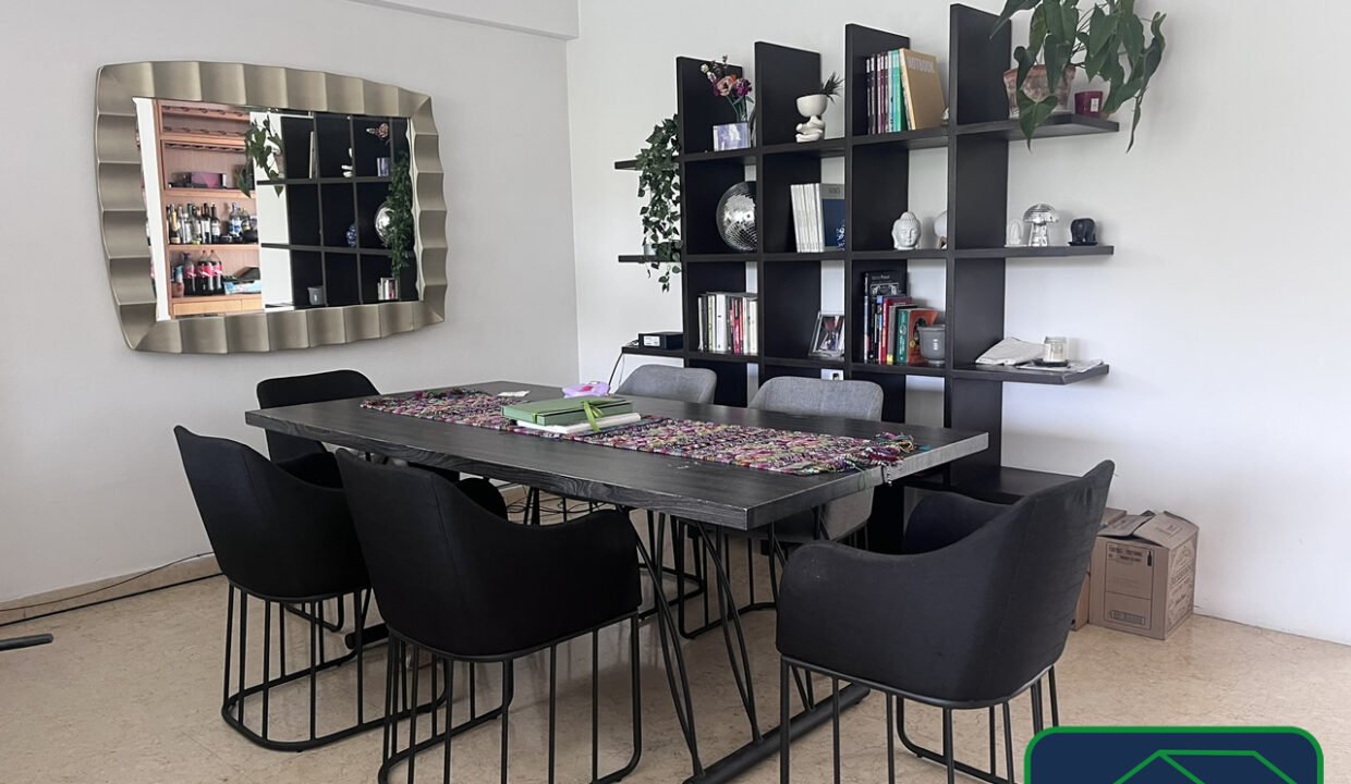 4616924-departamento-benjaminfranklin-hipodromo-venta-catanobienesraices-8