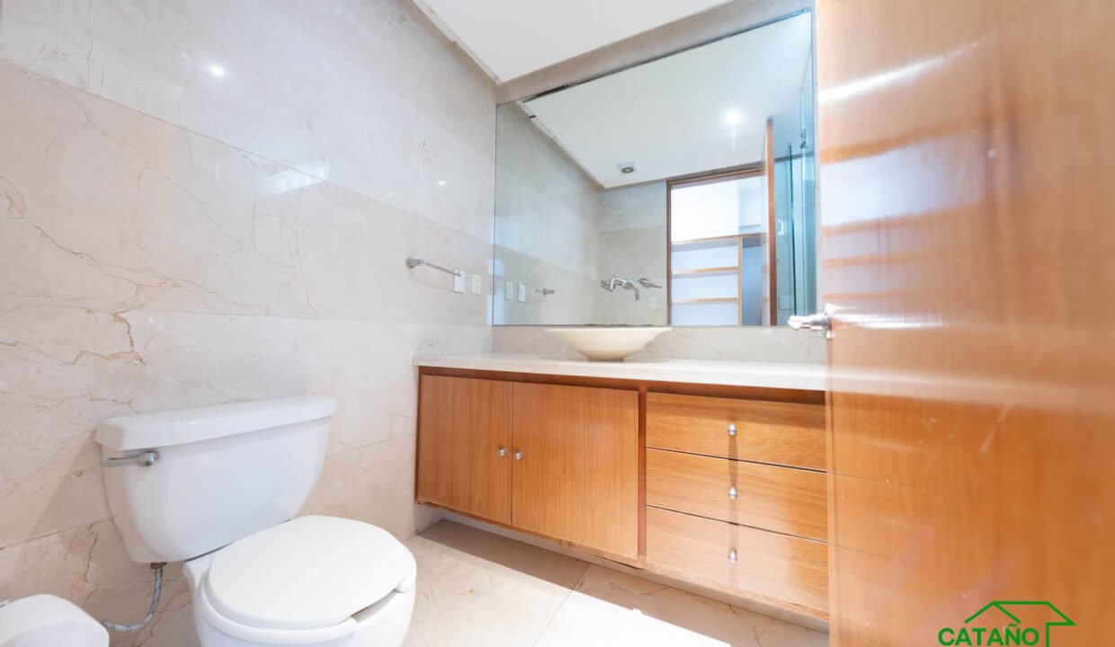 4616924-departamento-benjaminfranklin-hipodromo-venta-catanobienesraices-9