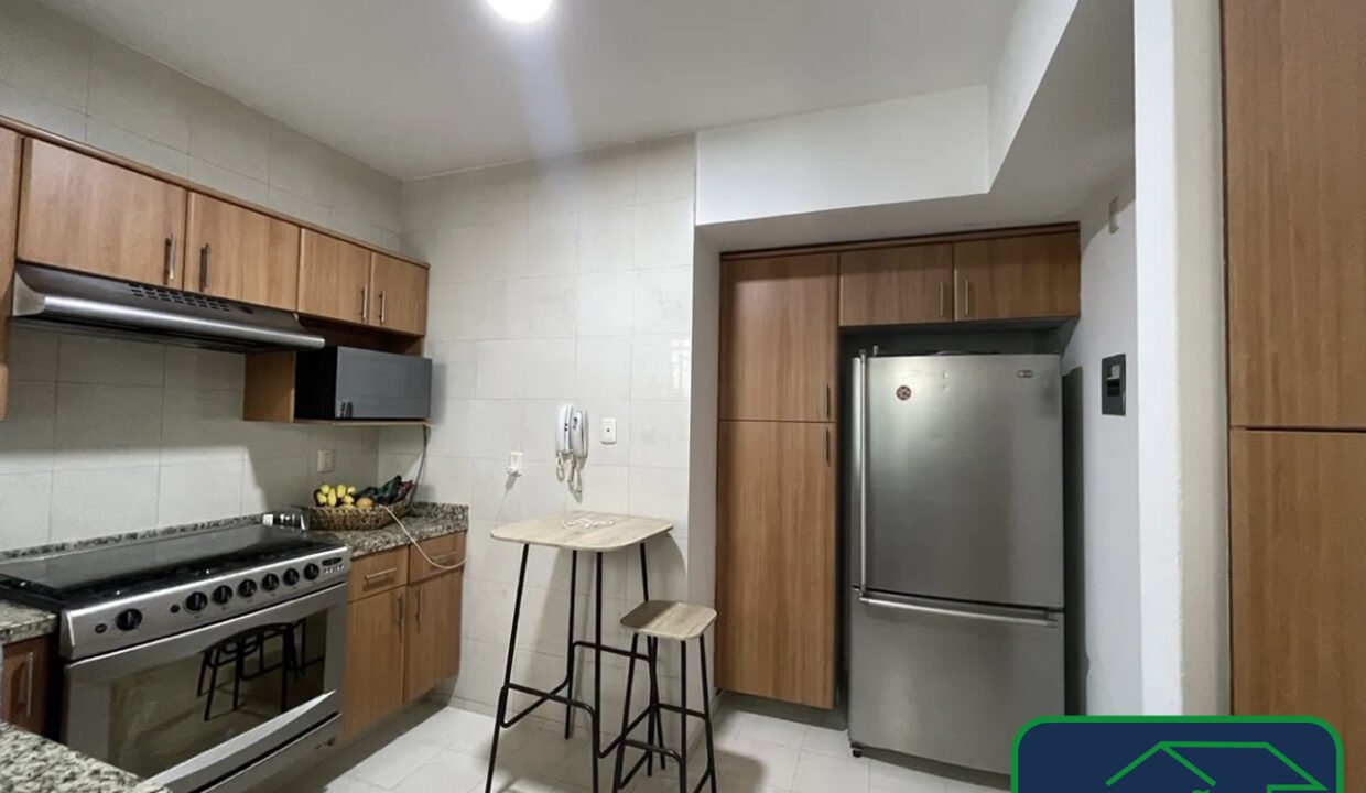 4616924-departamento-benjaminfranklin-hipodromo-venta-catanobienesraices-9