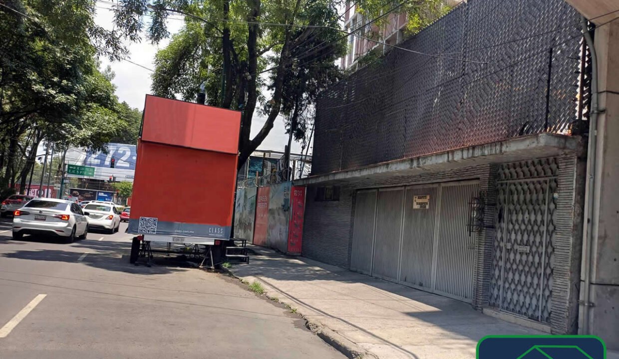 4616925-casa-terreno-barrancadelmuerto-mercedgomez-venta-catanobienesraices-3 - copia