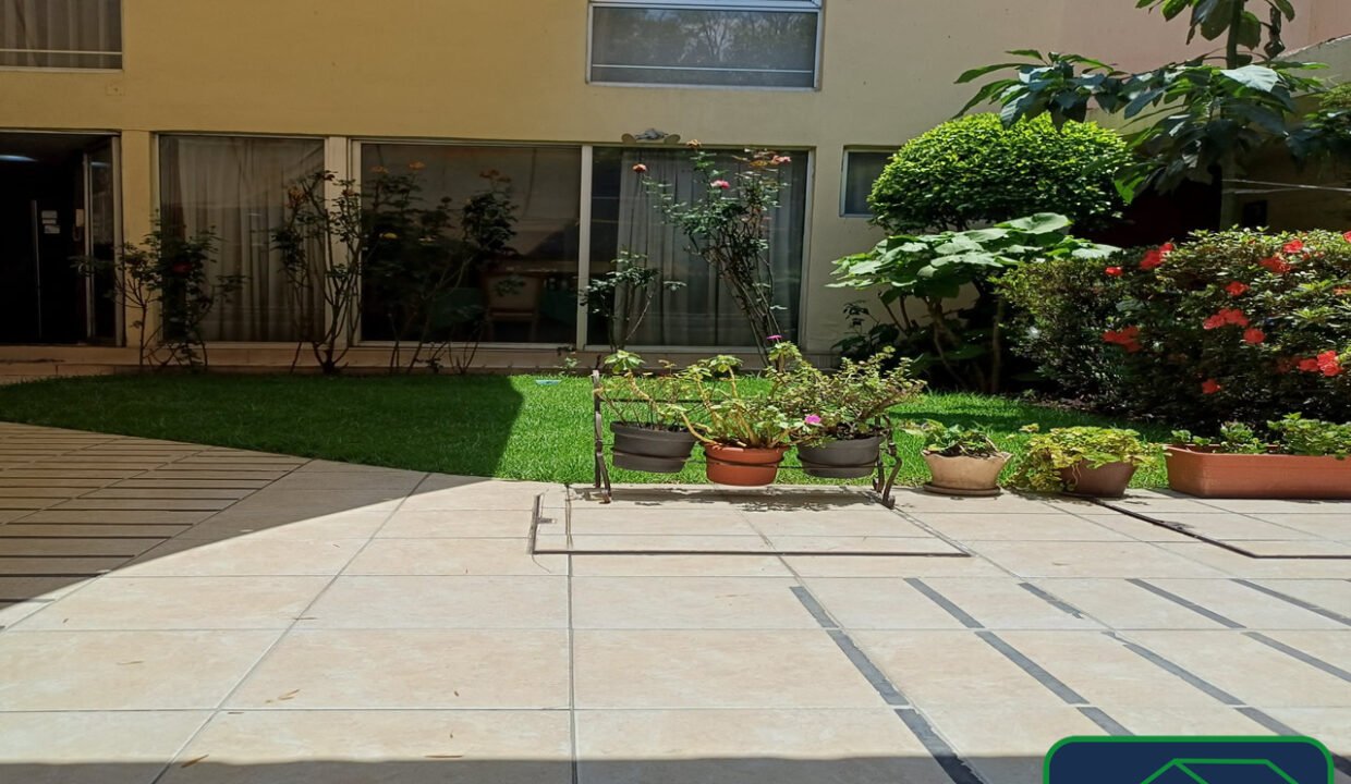 4616925-casa-terreno-barrancadelmuerto-mercedgomez-venta-catanobienesraices-4